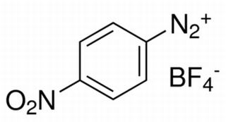 堅(jiān)牢紅鹽