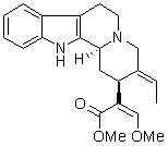 縫籽嗪甲醚