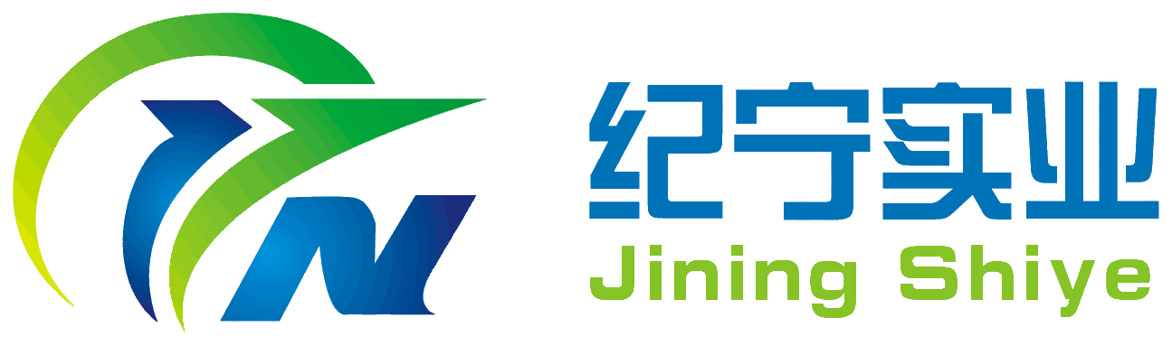 UO-31細(xì)胞專用培養(yǎng)基